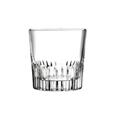 Cheers Rocks 9.75oz / 280ml